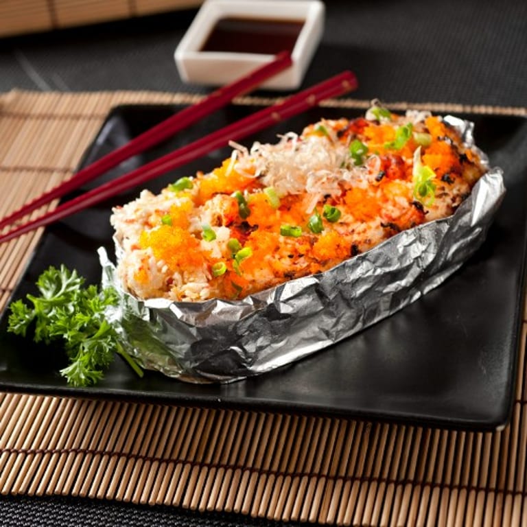Savor Your Dinner Experience
