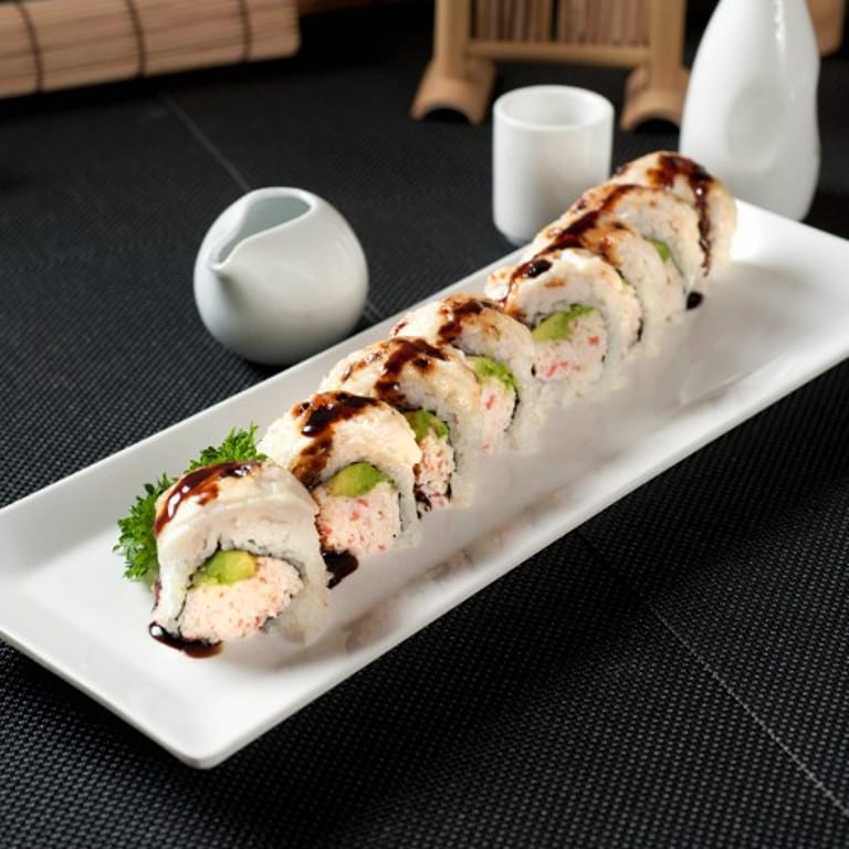 Delicious Tilapia Dishes