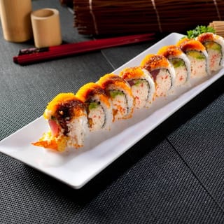 Shogun